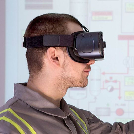 Evonik will verstärkt auf neue, digitale Geschäftsmodelle und Strategien setzen. Dazu hat der Konzern ein Tochterunternehmen gegründet. Evonik will verstärkt auf neue, digitale Geschäftsmodelle und Strategien setzen. Dazu hat der Konzern ein Tochterunternehmen gegründet.