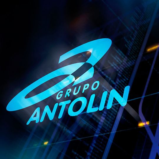 Der spanische Automobilzulieferer Grupo Antolin hat für seine Sitzsparte ein Kaufangebot des Mitbewerbers Lear erhalten. Der spanische Automobilzulieferer Grupo Antolin hat für seine Sitzsparte ein Kaufangebot des Mitbewerbers Lear erhalten.