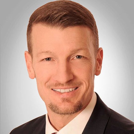 Frank Schuler leitet seit Februar 2017 die Aftersales-Geschäfte der Wellergruppe. Frank Schuler leitet seit Februar 2017 die Aftersales-Geschäfte der Wellergruppe.