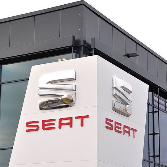 Die Betreuung der Seat-Vertriebspartner wird sich personell ändern. Einige leitende Mitarbeiter des Importeurs sind ausgeschieden.