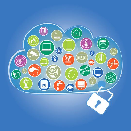Finanzdatendiebstahl und Sicherheitslücken machen digitalen Unternehmen am meisten Sorgen Das zeigen die Ergebnisse der aktuellen Sicherheitsumfrage von BMC und Forbes Insights. Finanzdatendiebstahl und Sicherheitslücken machen digitalen Unternehmen am meisten Sorgen Das zeigen die Ergebnisse der aktuellen Sicherheitsumfrage von BMC und Forbes Insights.