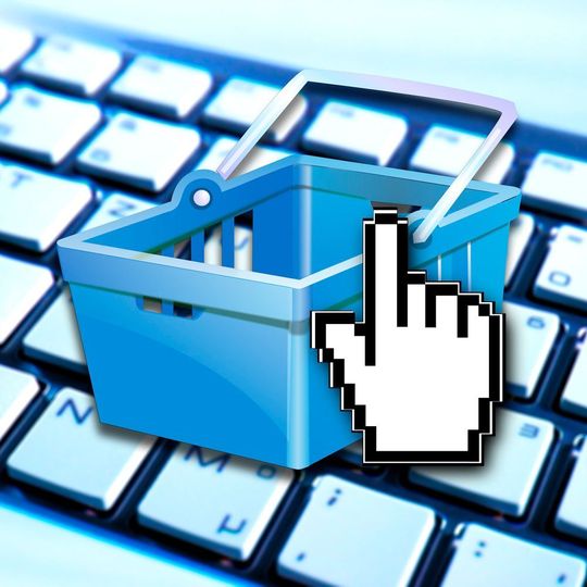 Der Verband Technischer Handel e. V. hat im Januar die Kompetenzplattform Digitalisung veranstaltet. Der Verband Technischer Handel e. V. hat im Januar die Kompetenzplattform Digitalisung veranstaltet.