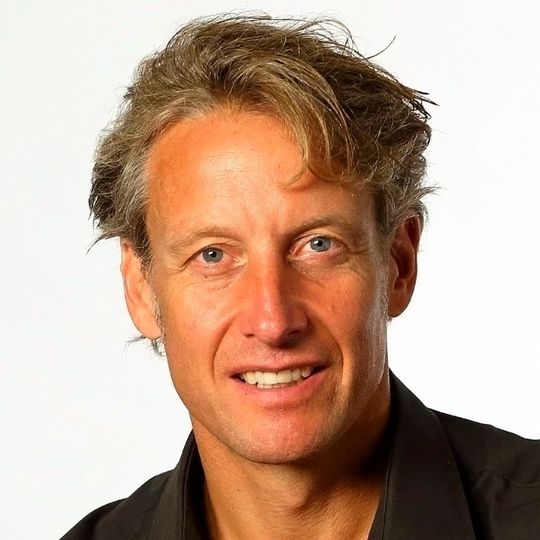 Hajo Soldan leitet künftig den indirekten Vertrieb bei Canon. Hajo Soldan leitet künftig den indirekten Vertrieb bei Canon.