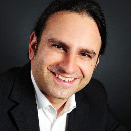 Laut Tolga Erdogan von Dimension Data ist Automatisierung für die Optimierung des IT-Betriebs unerlässlich. Laut Tolga Erdogan von Dimension Data ist Automatisierung für die Optimierung des IT-Betriebs unerlässlich.