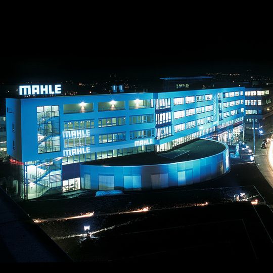 Mahle hat das Start-up O-Flexx Technologies gekauft. Das Unternehmen entwickelt thermo-elektrische Elemente. Mahle hat das Start-up O-Flexx Technologies gekauft. Das Unternehmen entwickelt thermo-elektrische Elemente.