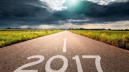Selon les prévisions conjoncturelles pour 2017 publiées par la Fédération des entreprises suisses, le taux de chômage s’inscrira en très léger recul à 3,2%. Selon les prévisions conjoncturelles pour 2017 publiées par la Fédération des entreprises suisses, le taux de chômage s’inscrira en très léger recul à 3,2%.