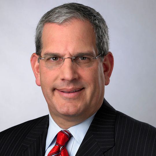 Maurice Sessel wurde vom Präsident North America zum leitenden Geschäftsführer für den Bereich Soft Trim & Acoustics befördert.