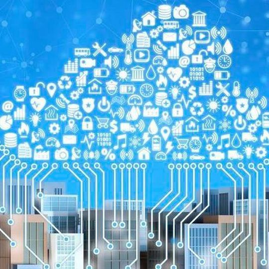 Bosch und IBM kooperieren – und wollen automatisierte Softwaredienstleistungen mittels Clouds zur Verfügung stellen. Bosch und IBM kooperieren – und wollen automatisierte Softwaredienstleistungen mittels Clouds zur Verfügung stellen.