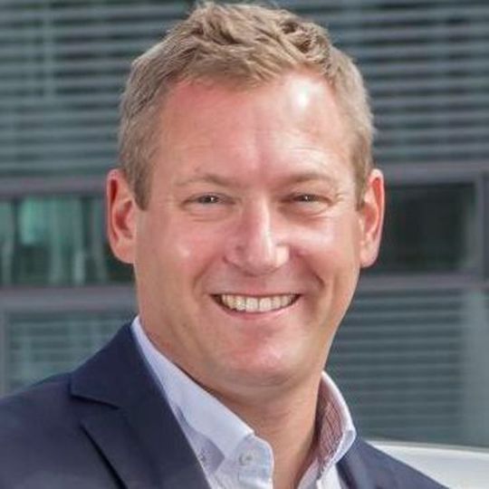 Der bisherige Chefredakteur der Zeitschrift „Auto Motor und Sport“, Jens Katemann, soll Kommunikationschef von Skoda werden.