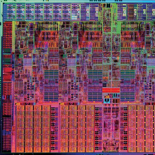 Bei der Programmierung paralleler Threads für Multicore Systeme identifizieren Softwareentwickler erst kritische Codeabschnitte und versehen sie mit einem Zugriffsschutz, einem sogenannten Lock. Bei der Programmierung paralleler Threads für Multicore Systeme identifizieren Softwareentwickler erst kritische Codeabschnitte und versehen sie mit einem Zugriffsschutz, einem sogenannten Lock.