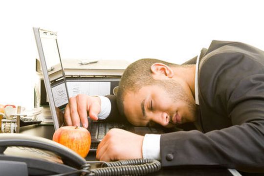 Die jährlich veröffentlichten Gallup Studien belegen immer wieder auf`s Neue, dass es mit dem Glück der Arbeitnehmer in ihrer jeweiligen Position nicht besonders gut gestellt ist. Die jährlich veröffentlichten Gallup Studien belegen immer wieder auf`s Neue, dass es mit dem Glück der Arbeitnehmer in ihrer jeweiligen Position nicht besonders gut gestellt ist.