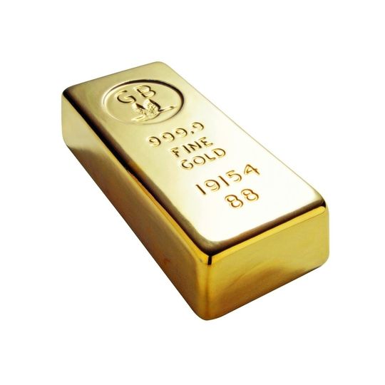 Die Elite unter den HP-Partnern sind ab November die Gold Preferred Partner. Die Elite unter den HP-Partnern sind ab November die Gold Preferred Partner.