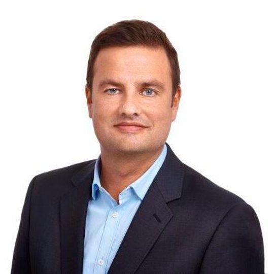 Sven Bietau, Geschäftsführer der conceptsued GmbH erklärt, worauf Angestellte und Unternehmer in puncto Arbeitsplatzgestaltung künftig setzen