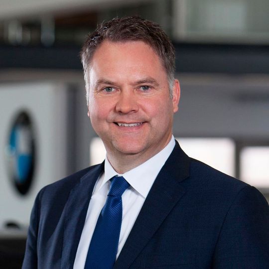 Tobias Lichtenberg Tobias Lichtenberg