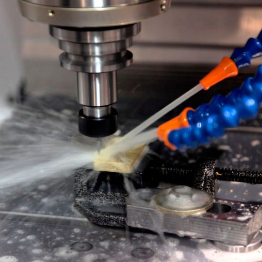 Technavio’s market research analyst predicts the global milling machines market to grow steadily at a CAGR of around 6 per cent by 2021. Technavio’s market research analyst predicts the global milling machines market to grow steadily at a CAGR of around 6 per cent by 2021.