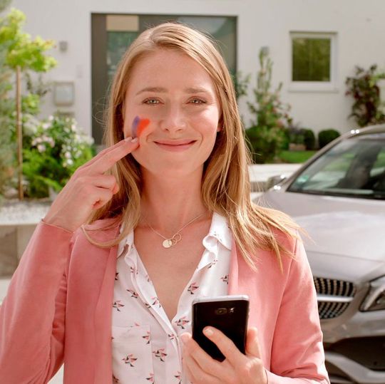 Autoscout 24 hat die letzte Phase seiner groß angelegten Imagekampagne gestartet. Im Mittelpunkt der TV- und Funkspots steht die Preisbewertung.