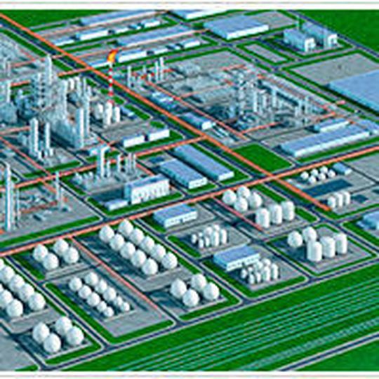 Jiangsu Sailboat Petrochemical is a wholly-owned subsidiary company of Shenghong Holding Group, located in Xuwei new district Industrial Park, lianyungang city, Jiangsu province. Jiangsu Sailboat Petrochemical is a wholly-owned subsidiary company of Shenghong Holding Group, located in Xuwei new district Industrial Park, lianyungang city, Jiangsu province.