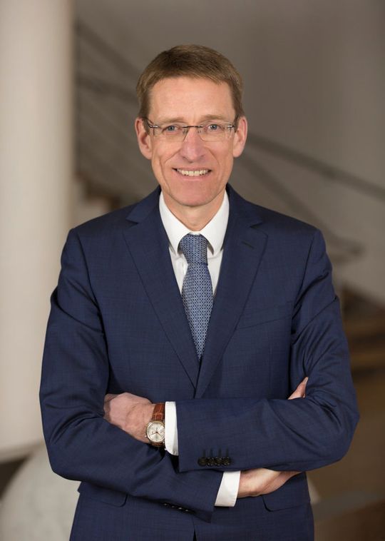 Ab Januar 2017 ist Boris Baumann für den Vertrieb Deutschland bei Schaeffler zuständig. Ab Januar 2017 ist Boris Baumann für den Vertrieb Deutschland bei Schaeffler zuständig.