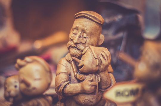 Ausreden machen vieles leichter?! Mit diesen sechs Schritten schaffen Sie es, Ausreden überflüssig zu machen. Ausreden machen vieles leichter?! Mit diesen sechs Schritten schaffen Sie es, Ausreden überflüssig zu machen.