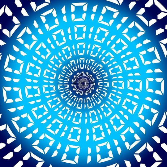 Die Lünendonk-Trendstudie zeigt, warum sich deutsche Unternehmen bei der Digitalisierung schwertun. Die Lünendonk-Trendstudie zeigt, warum sich deutsche Unternehmen bei der Digitalisierung schwertun.