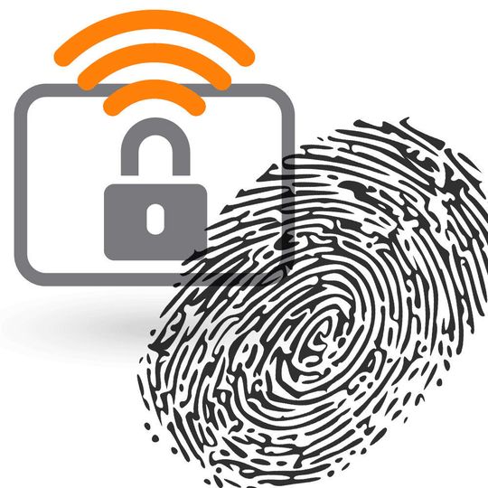 Cloudpath ES 5.1 führt Fingerprinting für IoT-Devices ein. Damit können Unternehmen den IoT-Gerätetyp automatisch über einen Abgleich des Geräteprofils identifizieren. Cloudpath ES 5.1 führt Fingerprinting für IoT-Devices ein. Damit können Unternehmen den IoT-Gerätetyp automatisch über einen Abgleich des Geräteprofils identifizieren.