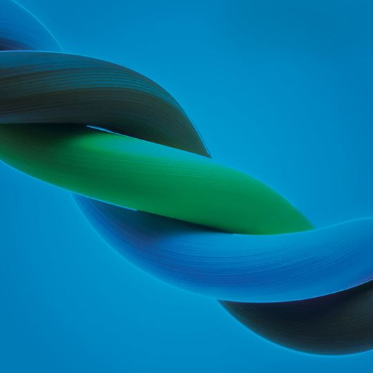 Im Vergleich zu zur Funkübertragung bietet die kabelgebundene Datenübertragung eine höhere Sicherheit. Im Vergleich zu zur Funkübertragung bietet die kabelgebundene Datenübertragung eine höhere Sicherheit.