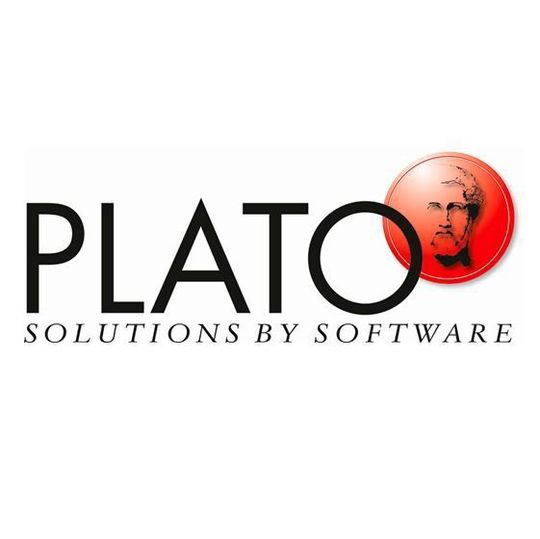 Plato is a global provider of engineering software in the risk and quality management environment. Plato is a global provider of engineering software in the risk and quality management environment.