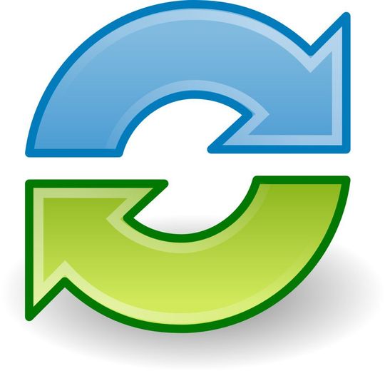 Für die Synchronisierung von Daten ist Open-PDM von Prostep jetzt mit einer Schnittstelle zur E-CAD-Lösung von WS-CAD ausgestattet. Für die Synchronisierung von Daten ist Open-PDM von Prostep jetzt mit einer Schnittstelle zur E-CAD-Lösung von WS-CAD ausgestattet.