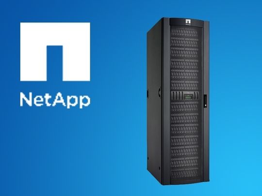 NetApp stattet künftig Nearstore Virtual Tape Libraries ebenfalls mit Deduplizierung aus. NetApp stattet künftig Nearstore Virtual Tape Libraries ebenfalls mit Deduplizierung aus.