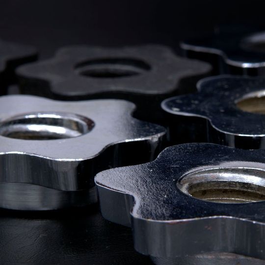 Die Stahl-Datenbank Stahldat SX beinhaltet alle offiziellen Stahlwerkstoffe mit Verweisen zu den relevanten Normen und technischen Lieferbedingungen. Die Stahl-Datenbank Stahldat SX beinhaltet alle offiziellen Stahlwerkstoffe mit Verweisen zu den relevanten Normen und technischen Lieferbedingungen.