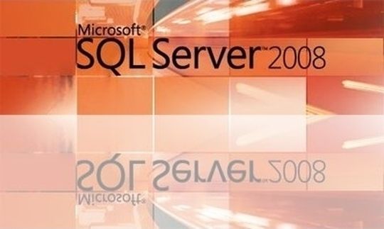 Neben der Datenbank-Spiegelung bietet der Microsoft SQL Server weitere Sicherungsfunktionen. Neben der Datenbank-Spiegelung bietet der Microsoft SQL Server weitere Sicherungsfunktionen.