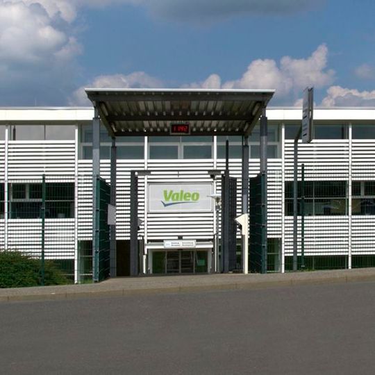 Valeo hat Gestigon gekauft. Das Start-up ist auf die Entwicklung von 3D-Bildverarbeitungssoftware spezialisiert. Valeo hat Gestigon gekauft. Das Start-up ist auf die Entwicklung von 3D-Bildverarbeitungssoftware spezialisiert.