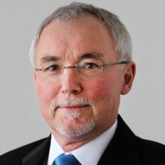 Harald Schmidt, president of MHS: “The technology speaks for itself. Mould performance is measurable. I believe we are the new gold standard in valve gating.” Harald Schmidt, president of MHS: “The technology speaks for itself. Mould performance is measurable. I believe we are the new gold standard in valve gating.”