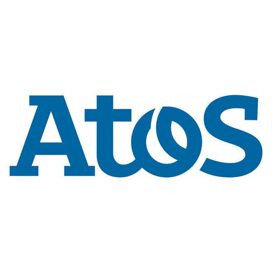 Die von Atos finanzierte Forrester-Studie prophezeit ein starkes Wachstum bei Data Analytics für die nächsten drei Jahre. Die von Atos finanzierte Forrester-Studie prophezeit ein starkes Wachstum bei Data Analytics für die nächsten drei Jahre.