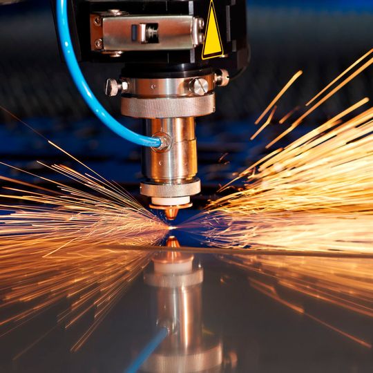 The ‘US Machine Tool Market – Analysis and Forecast to 2025’ report provides an in-depth analysis of the US machine tool market. The ‘US Machine Tool Market – Analysis and Forecast to 2025’ report provides an in-depth analysis of the US machine tool market.