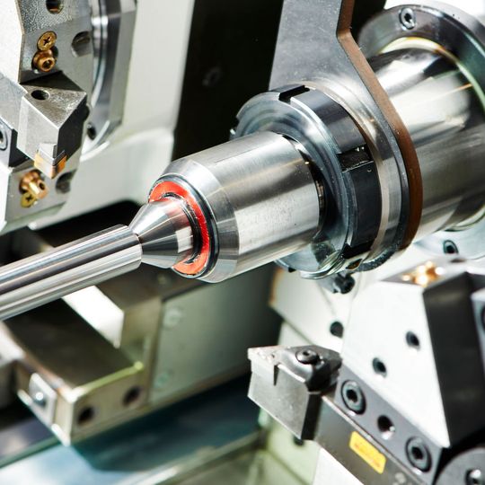 The Machine Tools Market in India is set to grow at a CAGR of 12.6% during the period 2016-2020. The Machine Tools Market in India is set to grow at a CAGR of 12.6% during the period 2016-2020.