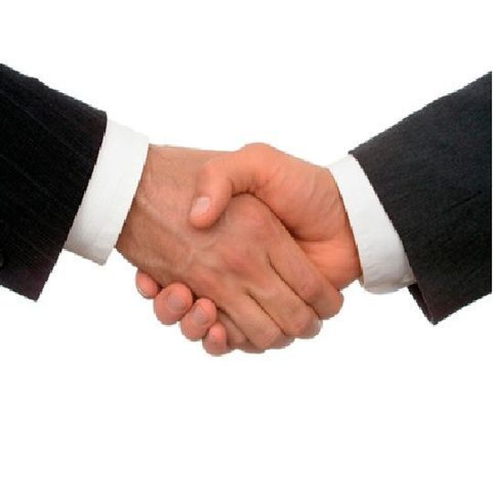 Die Vorstandsgremien von Amec Foster Wheeler und der Wood Group beschließen den Zusammenschluss der Unternehmen. Die Vorstandsgremien von Amec Foster Wheeler und der Wood Group beschließen den Zusammenschluss der Unternehmen.