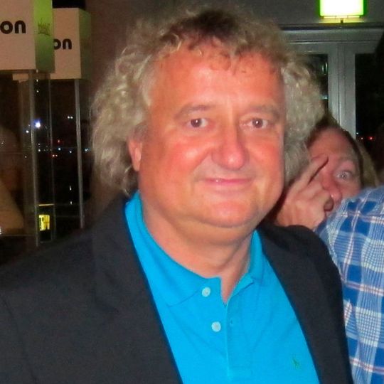 Joachim Paggen, Geschäftsführer von Maxcom, möchte die Zufriedenheit seiner Fachhandelskunden erhöhen. Joachim Paggen, Geschäftsführer von Maxcom, möchte die Zufriedenheit seiner Fachhandelskunden erhöhen.