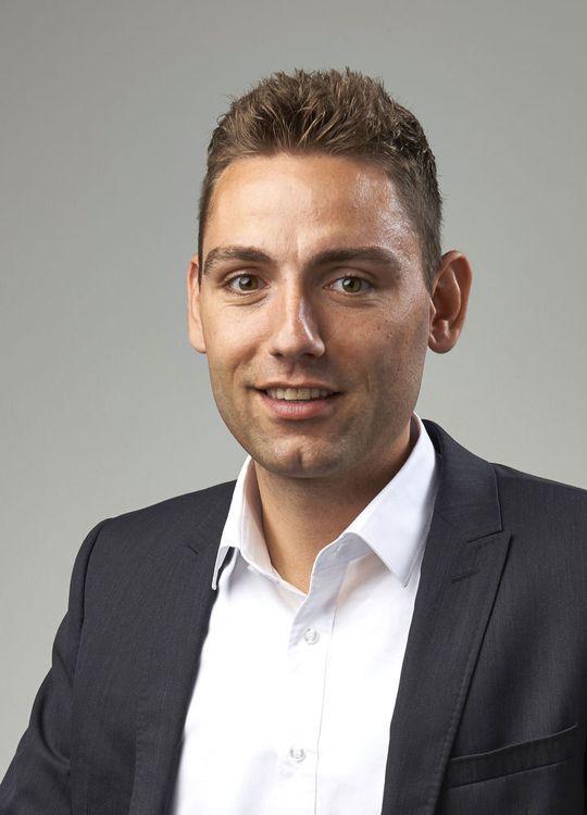 Nach Ansicht von Lukas Dökel, Global Key Account Manager Current and Energy Measurement bei Wago, lassen sich durch Energiemanagement Einsparpotenziale problemlos und schnell erschließen.