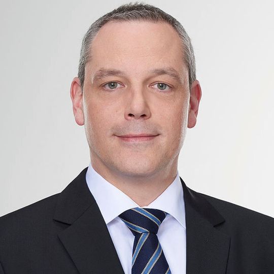 Der Vertriebsmanager Klaus Kahle ist von Ingram Micro zu Datto gewechselt. Der Vertriebsmanager Klaus Kahle ist von Ingram Micro zu Datto gewechselt.