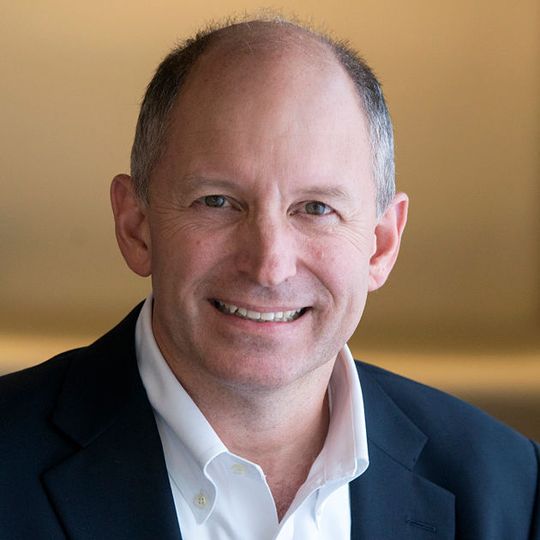 Roger Nielsen, 56, ist ab 1. April neuer Präsident und Geschäftsführer von Daimler Trucks North America. Roger Nielsen, 56, ist ab 1. April neuer Präsident und Geschäftsführer von Daimler Trucks North America.