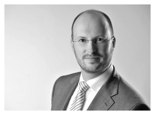 Dr. Holger Rudzio, Geschäftsführer DMG Mori Software Solutions GmbH aus Kempten: „Predictive Maintenance lässt sich auch ohne Industrie 4.0-Ansatz realisieren.“