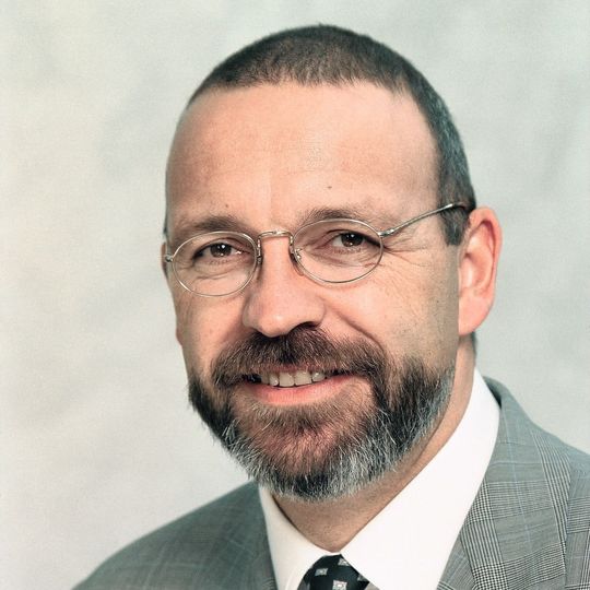 Rechtsanwalt Joachim Otting (www.rechtundraeder.de) informiert Sie in seinen Beiträgen über die aktuelle Rechtsprechung in Bezug auf die Unfallschaden- reparatur. Rechtsanwalt Joachim Otting (www.rechtundraeder.de) informiert Sie in seinen Beiträgen über die aktuelle Rechtsprechung in Bezug auf die Unfallschaden- reparatur.