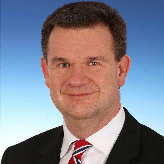 Dr. Kurt Michels ist ab dem 1. April 2017 als Group Chief Compliance Officer bei Volkswagen für die Einhaltung von Integrität und Recht zuständig. Dr. Kurt Michels ist ab dem 1. April 2017 als Group Chief Compliance Officer bei Volkswagen für die Einhaltung von Integrität und Recht zuständig.