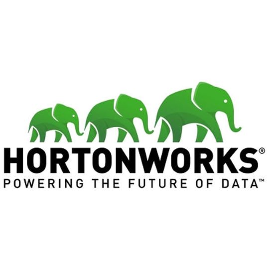 Gastgeber Hortonworks lockt mit einem breit gefächerten Programm zum DataWorks Summit in München. Gastgeber Hortonworks lockt mit einem breit gefächerten Programm zum DataWorks Summit in München.