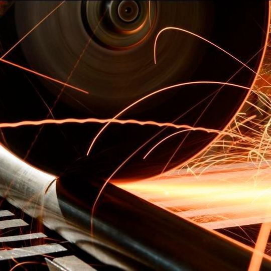 Technavio’s market research analysts predict the global metal cutting machine tools market to grow steadily during the forecast period and post a CAGR of more than 7% by 2020. Technavio’s market research analysts predict the global metal cutting machine tools market to grow steadily during the forecast period and post a CAGR of more than 7% by 2020.