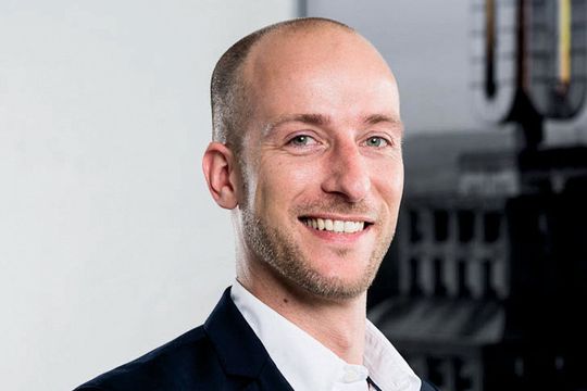 Thomas Behrens will mit Leasingmarkt.de einen Marktplatz für Handel, Leasinggesellschaften und Kunden bieten. Thomas Behrens will mit Leasingmarkt.de einen Marktplatz für Handel, Leasinggesellschaften und Kunden bieten.