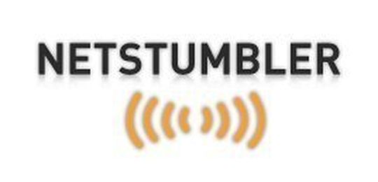 Netstumbler ist einer der mächtigsten aktiven WLAN-Sniffer. Netstumbler ist einer der mächtigsten aktiven WLAN-Sniffer.