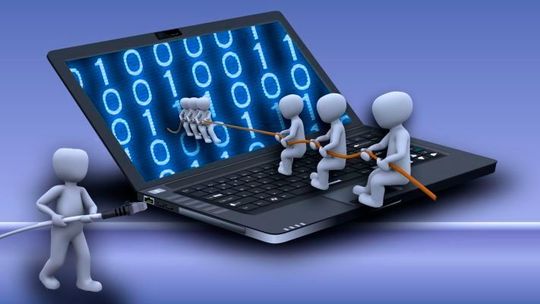 Das Zusammenspiel von Robustheit und funktionaler Sicherheit (Safety) ist ein äußerst komplexes Thema. Das Zusammenspiel von Robustheit und funktionaler Sicherheit (Safety) ist ein äußerst komplexes Thema.