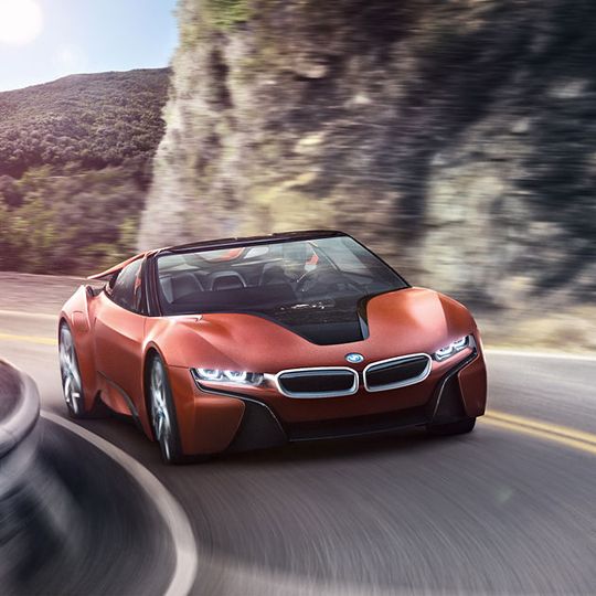 BMW ist mir sieben Prozent Marktanteil drittgrößter E-Automobil-Hersteller weltweit. BMW ist mir sieben Prozent Marktanteil drittgrößter E-Automobil-Hersteller weltweit.
